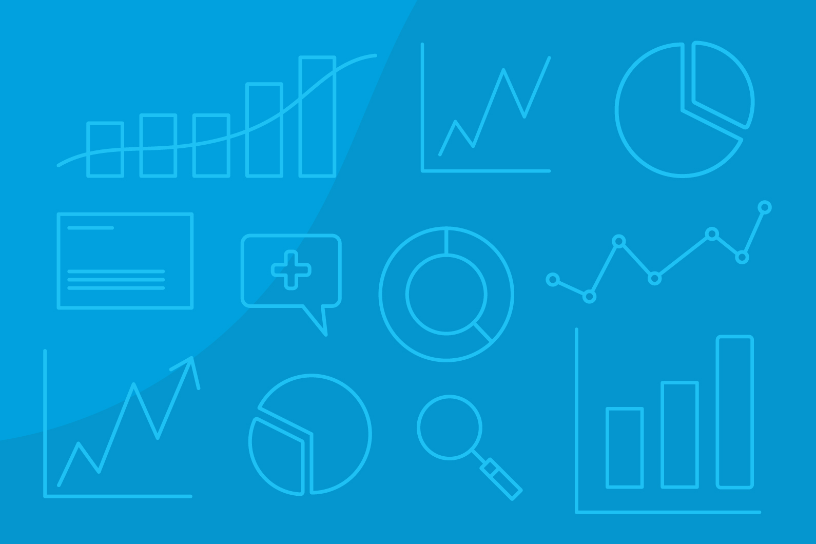 Data Science