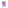 Illustration of smartphone displaying a chat conversation