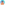 Illustration of person with smartphone